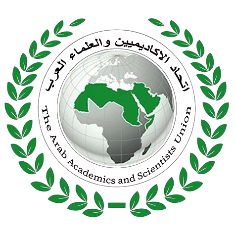 إتحاد الأكاديميين والعلماء العرب